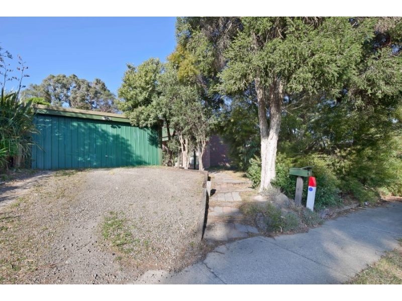 35 Southgateway, Langwarrin VIC 3910