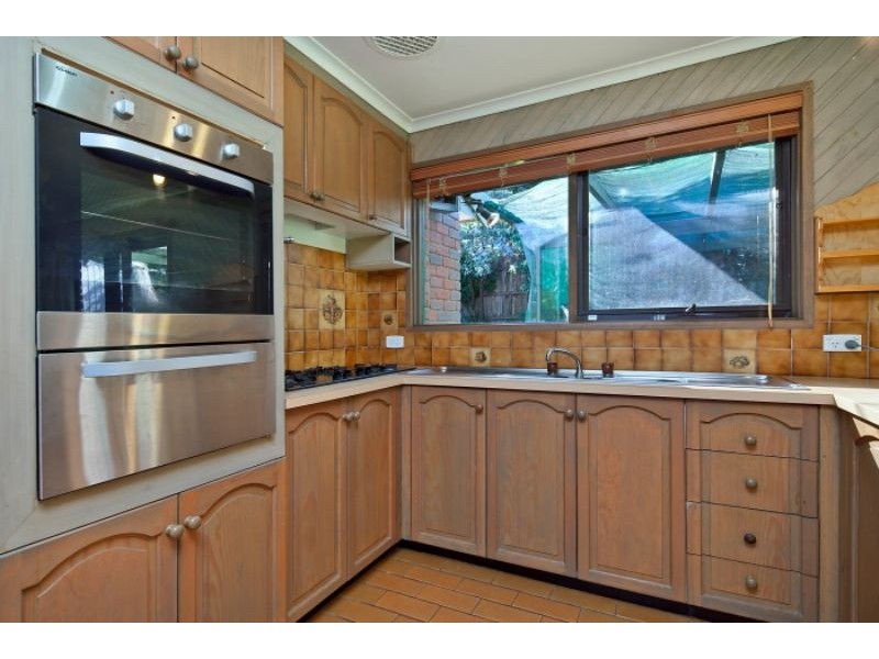 35 Southgateway, Langwarrin VIC 3910