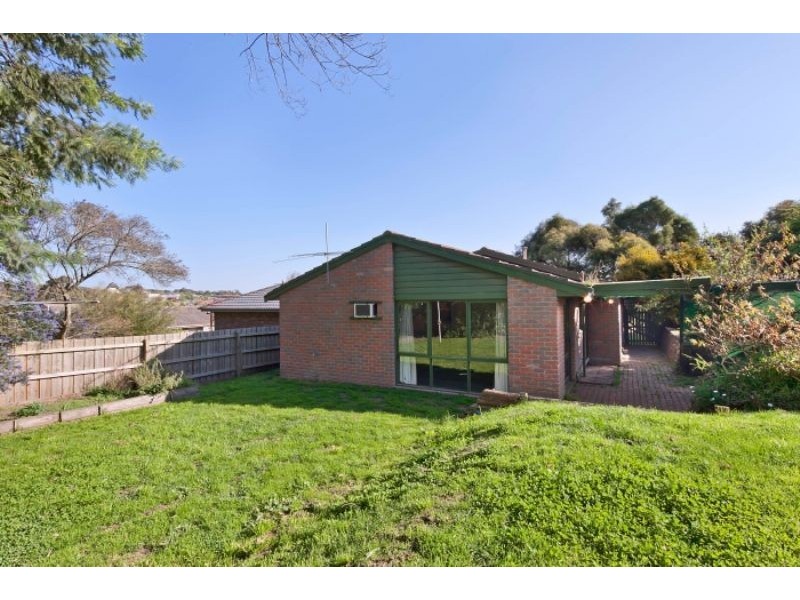35 Southgateway, Langwarrin VIC 3910