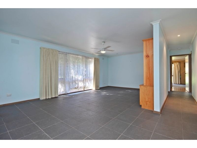 35 Southgateway, Langwarrin VIC 3910