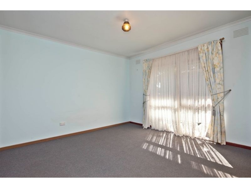 35 Southgateway, Langwarrin VIC 3910