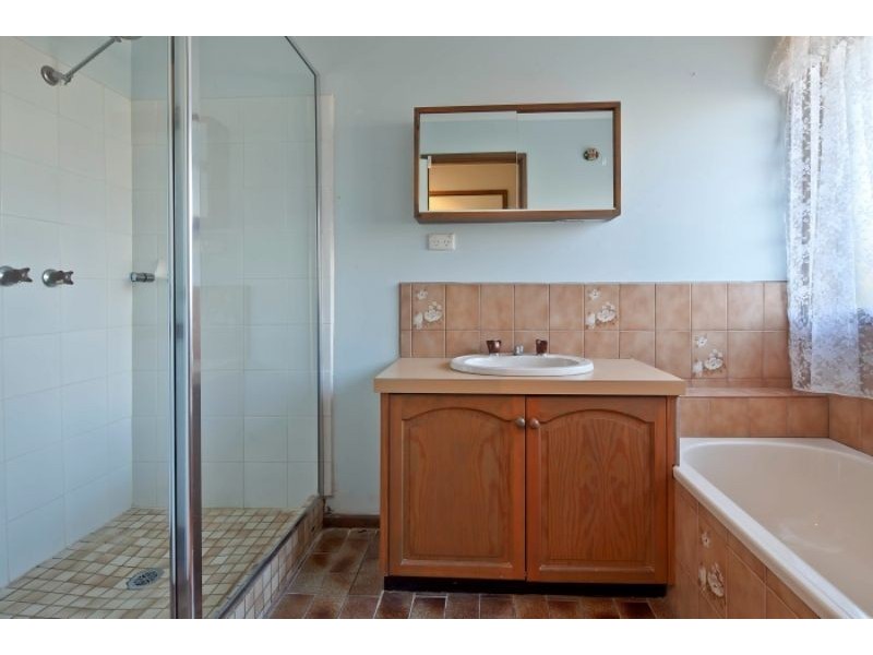 35 Southgateway, Langwarrin VIC 3910