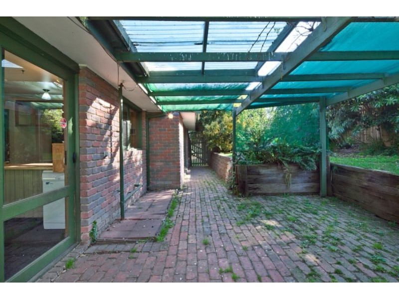 35 Southgateway, Langwarrin VIC 3910