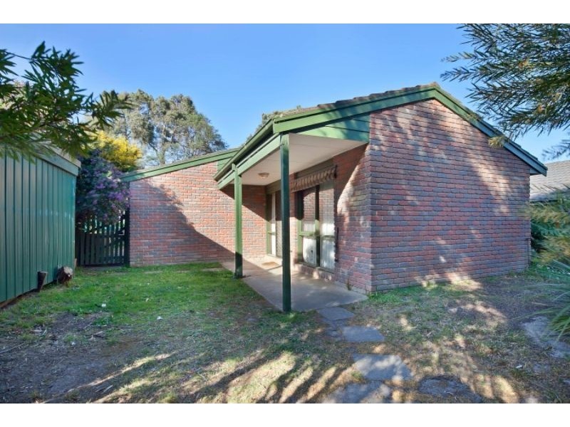 35 Southgateway, Langwarrin VIC 3910