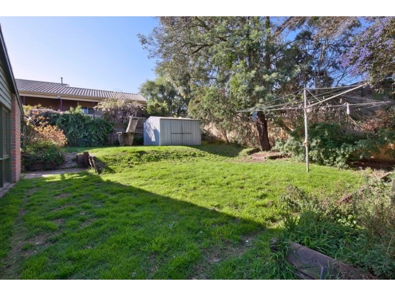 35 Southgateway, Langwarrin VIC 3910