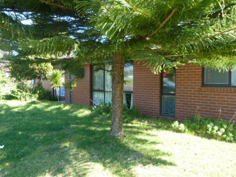 149 Rosedale Grove, Frankston South VIC 3199