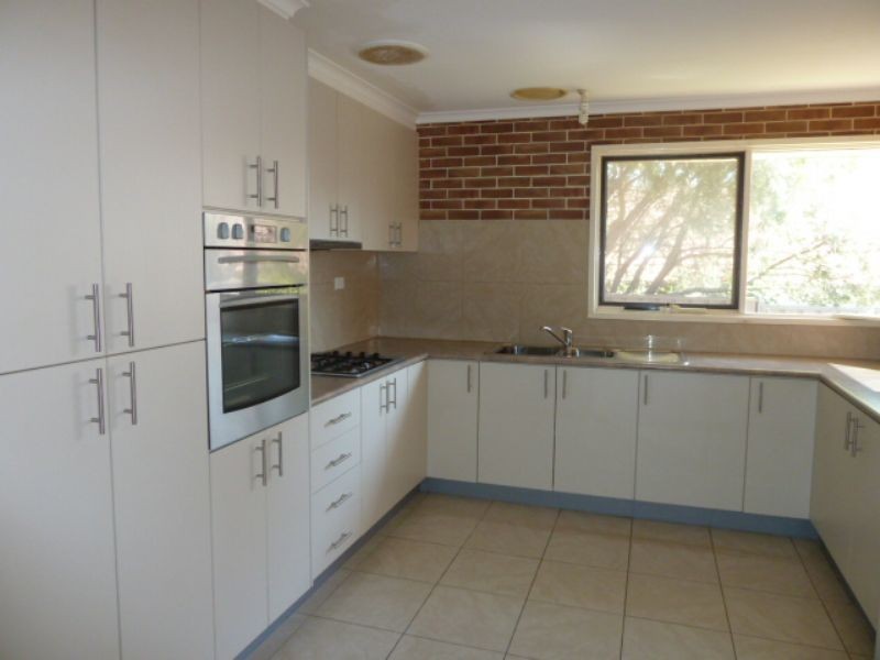 149 Rosedale Grove, Frankston South VIC 3199