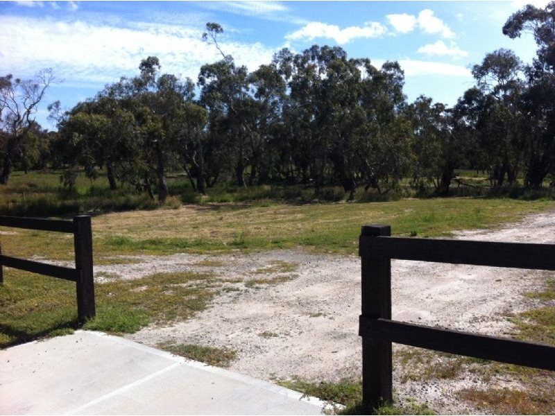 Lot 1 , 290 Robinsons Road, Langwarrin South VIC 3911