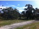 Lot 1 , 290 Robinsons Road, Langwarrin South VIC 3911