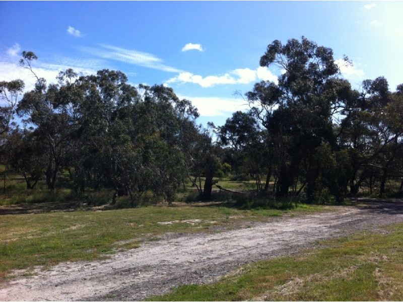 Lot 1 , 290 Robinsons Road, Langwarrin South VIC 3911