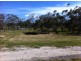 Lot 1 , 290 Robinsons Road, Langwarrin South VIC 3911