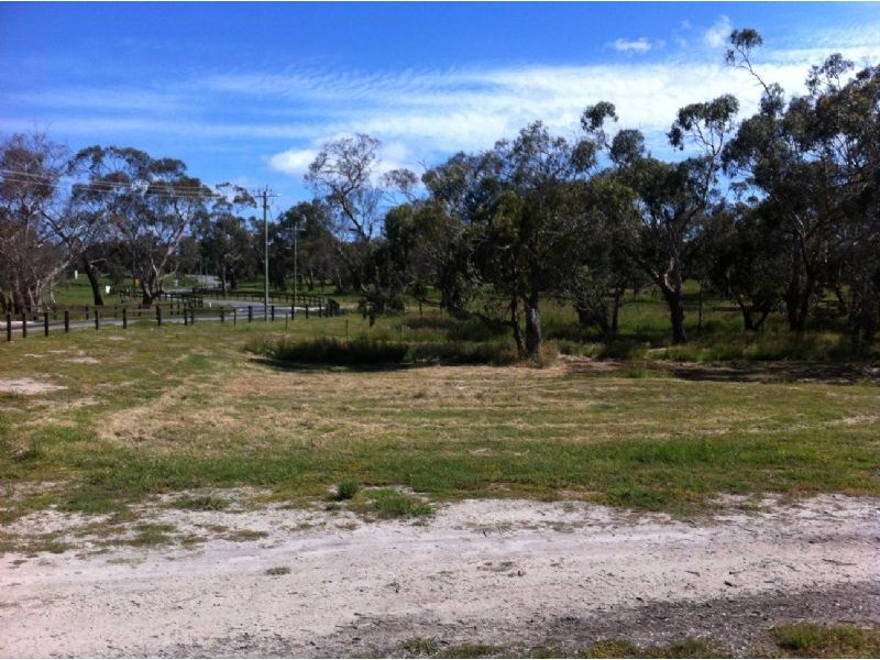 Lot 1 , 290 Robinsons Road, Langwarrin South VIC 3911