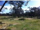 Lot 1 , 290 Robinsons Road, Langwarrin South VIC 3911