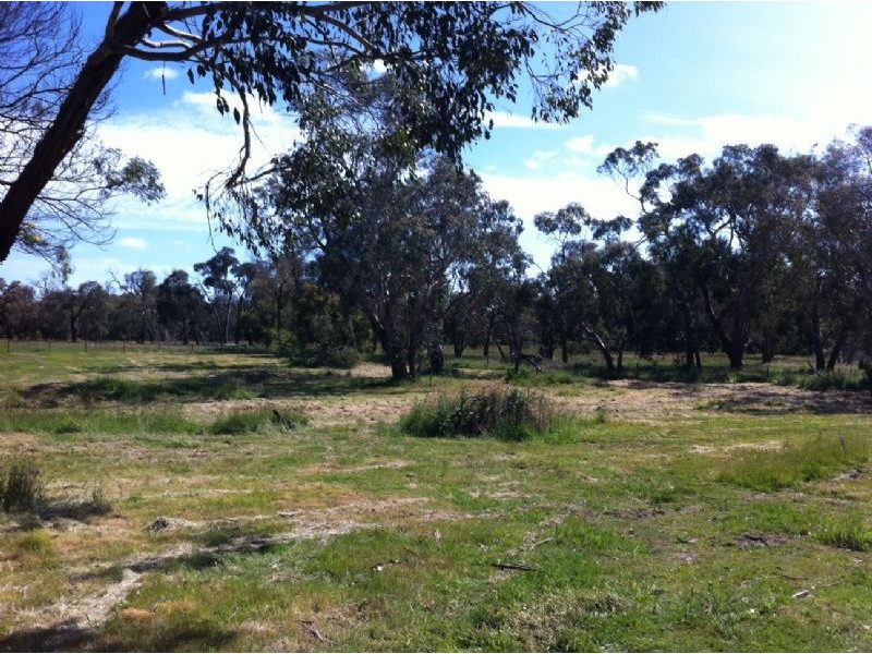 Lot 1 , 290 Robinsons Road, Langwarrin South VIC 3911