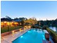 675 Robinsons road, Langwarrin VIC 3910