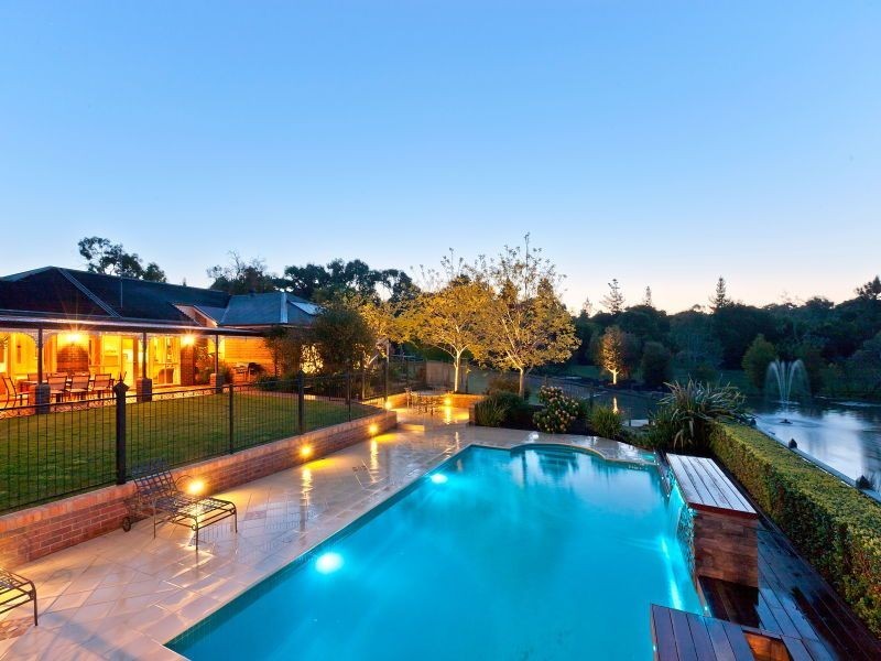 675 Robinsons road, Langwarrin VIC 3910