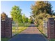 675 Robinsons road, Langwarrin VIC 3910