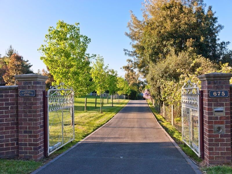 675 Robinsons road, Langwarrin VIC 3910