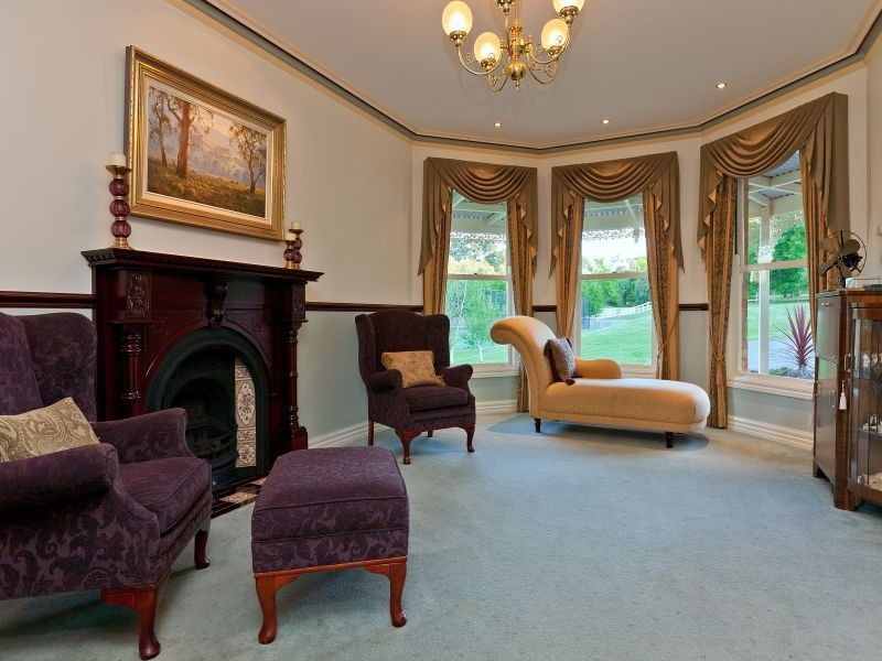 675 Robinsons road, Langwarrin VIC 3910
