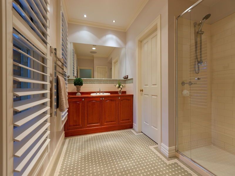 675 Robinsons road, Langwarrin VIC 3910