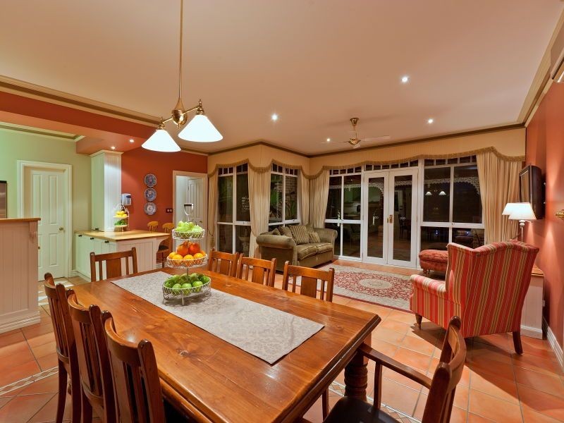 675 Robinsons road, Langwarrin VIC 3910
