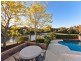 675 Robinsons road, Langwarrin VIC 3910