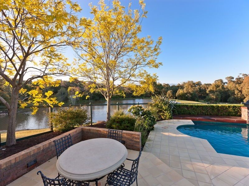 675 Robinsons road, Langwarrin VIC 3910