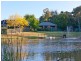 675 Robinsons road, Langwarrin VIC 3910