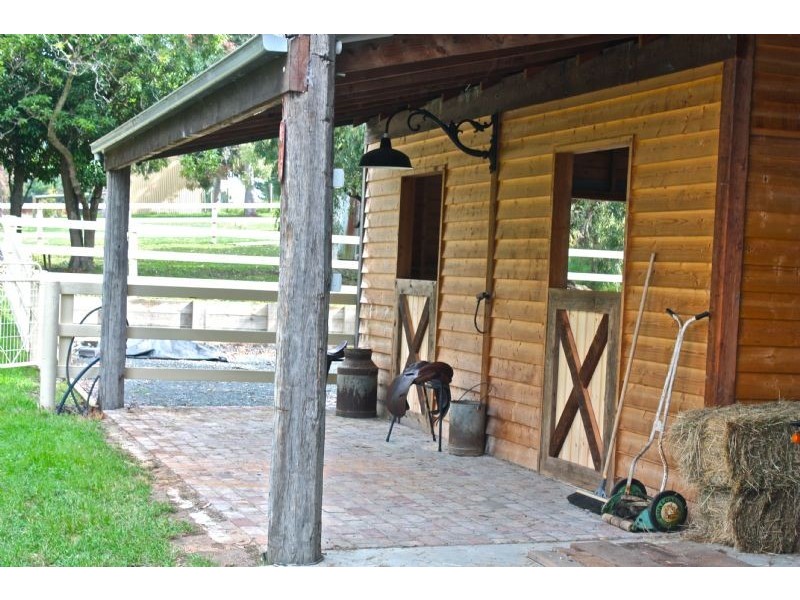 675 Robinsons road, Langwarrin VIC 3910