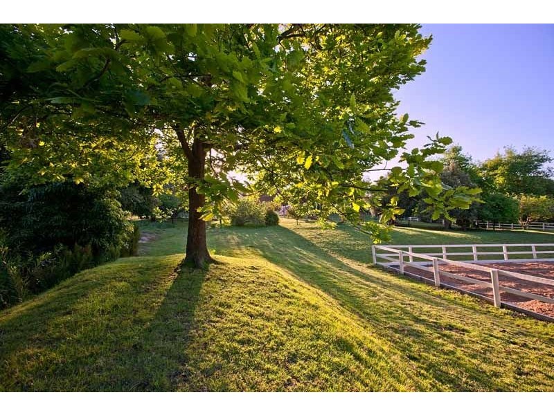 675 Robinsons road, Langwarrin VIC 3910