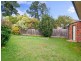 3/12 Knott Crt, Langwarrin VIC 3910