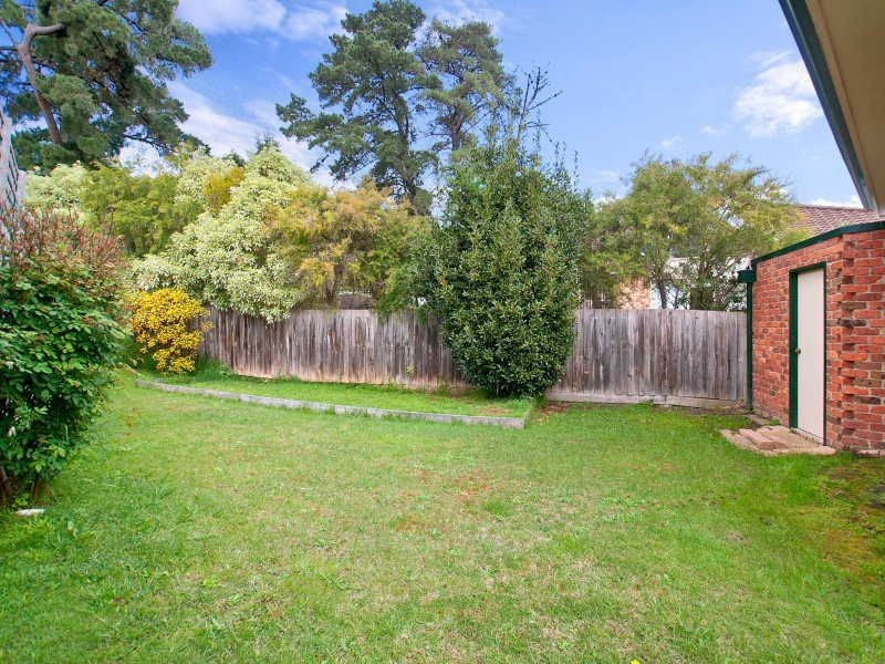 3/12 Knott Crt, Langwarrin VIC 3910