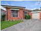 3/12 Knott Crt, Langwarrin VIC 3910