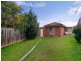 3/12 Knott Crt, Langwarrin VIC 3910