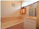 3/12 Knott Crt, Langwarrin VIC 3910