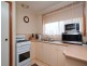 3/12 Knott Crt, Langwarrin VIC 3910
