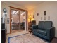 3/12 Knott Crt, Langwarrin VIC 3910