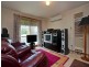 3/12 Knott Crt, Langwarrin VIC 3910