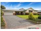 27 Red Wattlebird Crescent, Langwarrin VIC 3910