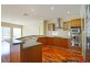 27 Red Wattlebird Crescent, Langwarrin VIC 3910