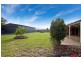 27 Red Wattlebird Crescent, Langwarrin VIC 3910