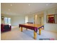 27 Red Wattlebird Crescent, Langwarrin VIC 3910