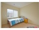 27 Red Wattlebird Crescent, Langwarrin VIC 3910