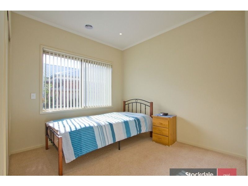 27 Red Wattlebird Crescent, Langwarrin VIC 3910