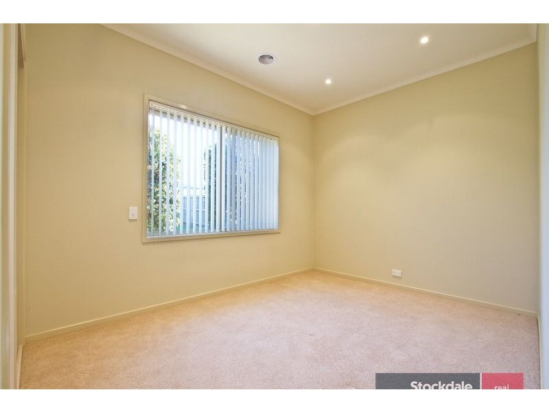 27 Red Wattlebird Crescent, Langwarrin VIC 3910