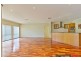 27 Red Wattlebird Crescent, Langwarrin VIC 3910