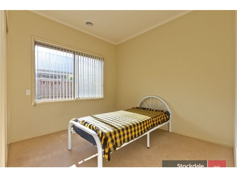 27 Red Wattlebird Crescent, Langwarrin VIC 3910