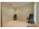 27 Red Wattlebird Crescent, Langwarrin VIC 3910