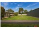 27 Red Wattlebird Crescent, Langwarrin VIC 3910