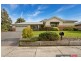 27 Red Wattlebird Crescent, Langwarrin VIC 3910
